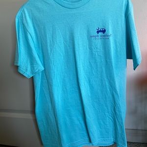 Simply southern t-shirt
